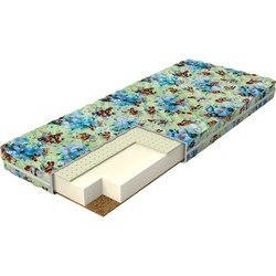 Dimax Ochumelkin (60x120)