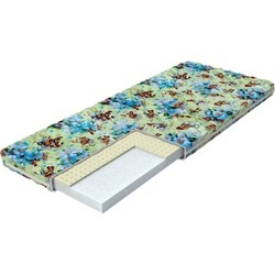 Dimax Puteshestvennik (80x200)