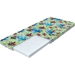 Dimax Sonya (70x200)