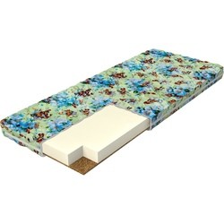 Dimax Sorvanec (80x200)