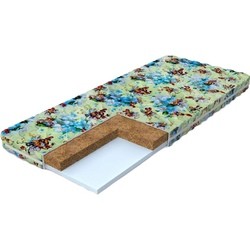 Dimax Sportsmen (80x200)