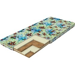 Dimax Super Sonya (70x200)