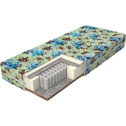 Dimax Tihonya (60x120)