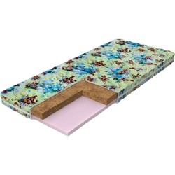 Dimax Umnik (90x200)