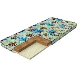 Dimax Umnik Maxi (80x200)