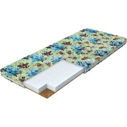 Dimax Fantazer (70x120)