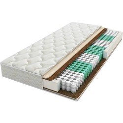 Askona Arion 200x200