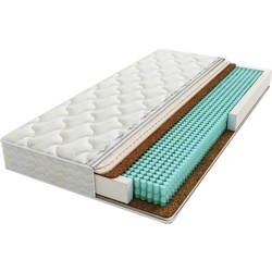 Askona Juck (90x200)