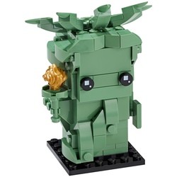 Lego Lady Liberty 40367