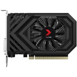 PNY GeForce GTX 1650 XLR8 Gaming