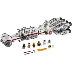 Lego Tantive IV 75244