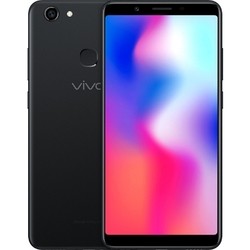 Vivo Y73