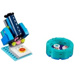 Lego Dr. Fox Magnifying Machine 40314