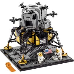 Lego NASA Apollo 11 Lunar Lander 10266