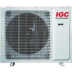 IGC RAM2-X14UNH