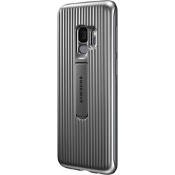 Samsung Protective Standing Cover for Galaxy S9