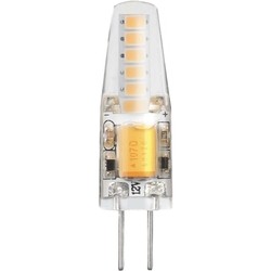 Gauss LED 2W 4100K G4 12V 207707202