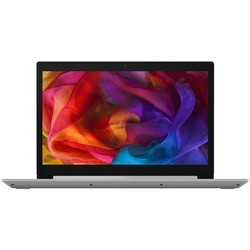 Lenovo IdeaPad L340 17 (L340-17API 81LY001VRK)