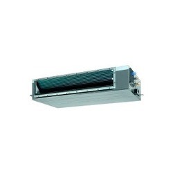 Daikin FDA125A/RR125BW