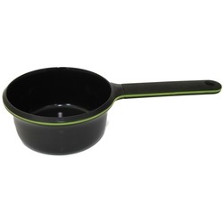 Gipfel Ultra 2652