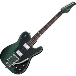 Schecter PT Fastback II B