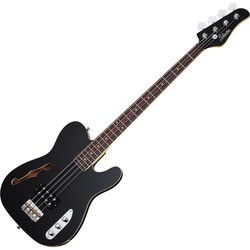 Schecter Baron-H Vintage