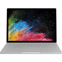 Microsoft Surface Book 2 15 inch (FVJ-00022)