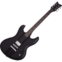 Schecter Shaun Morgan Signature