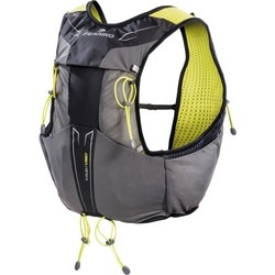 Ferrino X-Rush Vest M 5