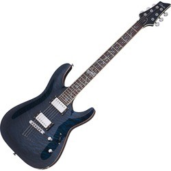 Schecter C-1 Classic