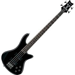 Schecter Stiletto Deluxe-4