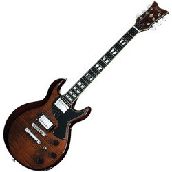 Schecter S-1 Custom