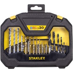 Stanley STA7183-XJ