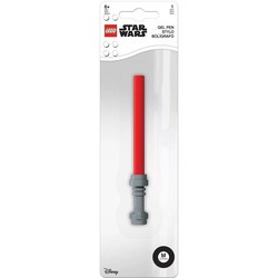 Lego Star Wars 52348L