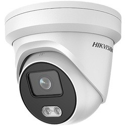 Hikvision DS-2CD2327G1-L 4 mm