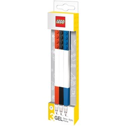 Lego 51513L