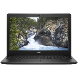 Dell Vostro 15 3581 (3581-4257)