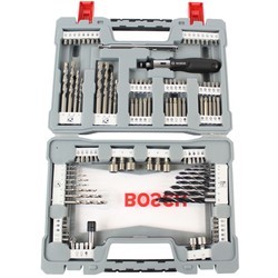 Bosch 2608P00236