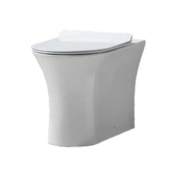 BelBagno Ancona BB1224CBR-P