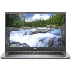 Dell Latitude 13 7300 (7300-2637)