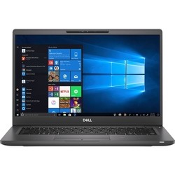 Dell Latitude 13 7300 (7300-2668)