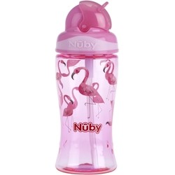 Nuby 1288