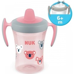 NUK Trainer Cup 230