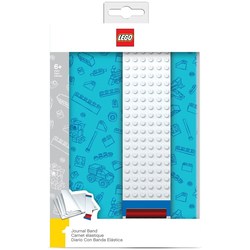 Lego 51523L
