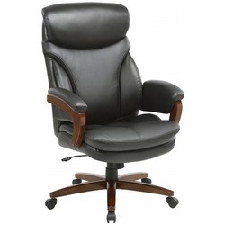 EasyChair 434 TR