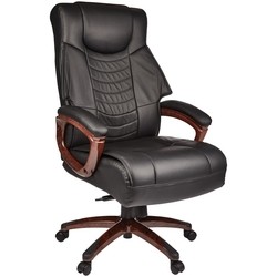 EasyChair 636 ML