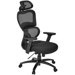 EasyChair 647 TTW