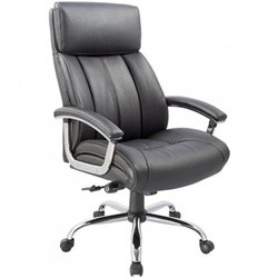 EasyChair CS-8822E-1 (черный)