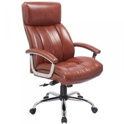 EasyChair CS-8822E-1 (коричневый)