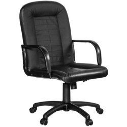 EasyChair Mustang